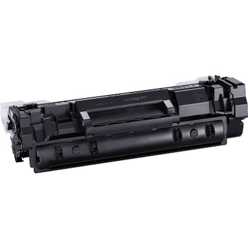 Toner Compa Canon i-SENSYS LBP122dw,272,275dw-1.2K#071Laserjet TonerCanon