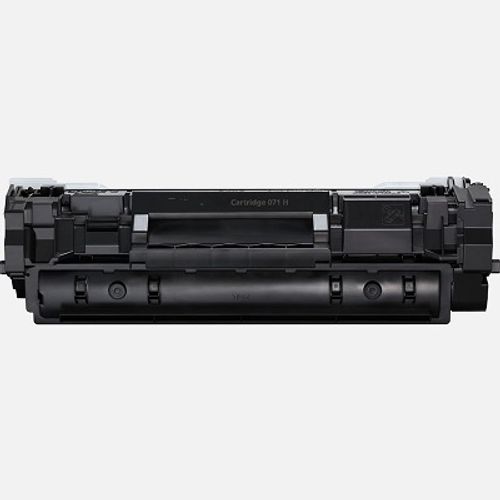 Toner Compa Canon i-SENSYS LBP122dw,272,275dw-2.5K#071HLaserjet TonerCanon