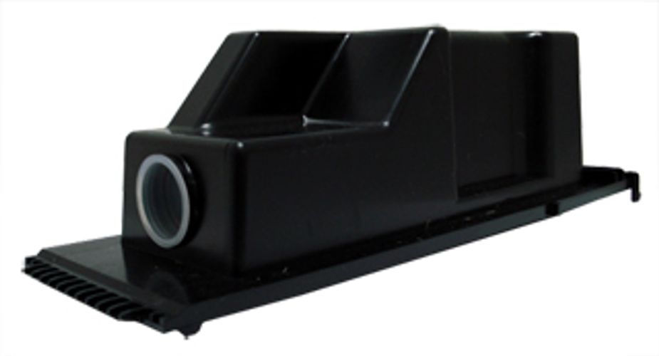 Toner Com IR2200I,IR2220I,IR2800,IR3300I,IR3320I-15K#EXV3Laserjet TonerCanon