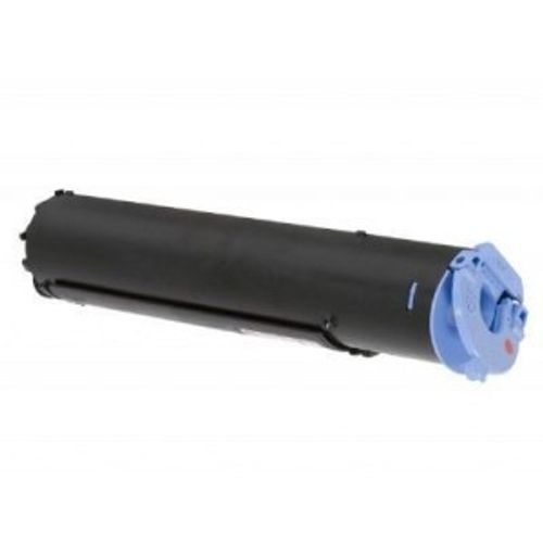 Toner Com IR1018J,1022A,1022F,1020,1024A,1024F-8.4K#0386B002Laserjet TonerCanon