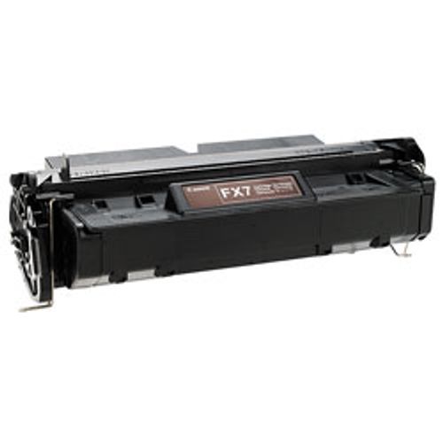 Toner Compa Canon Fax L2000,Class 710,720,730-4.5K#7621A002Laserjet TonerCanon