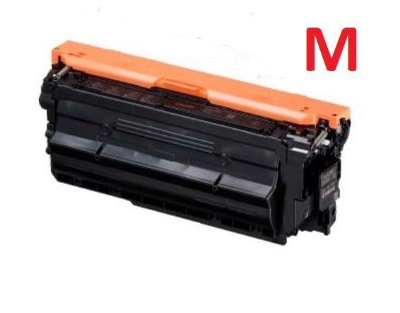 Magente Compa Canon IR C470,475,477-27.5K#2978C001Laserjet ColoreCanon