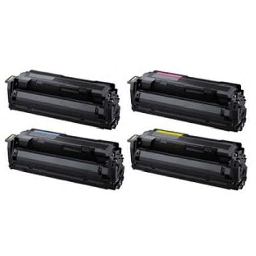 Ciano Compa Samsung ProXpress C4010ND,C4060FX-10K#CLT-C603LLaserjet ColoreSamsung