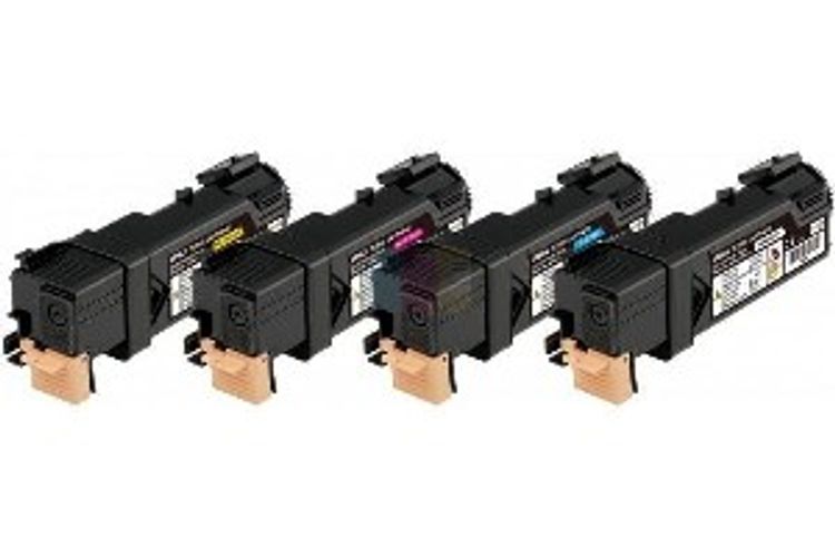 CianoCompACULASE CX29NF,CX29DNF,C2900N,C2900DN.2.5K #S050629Laserjet ColoreEpson