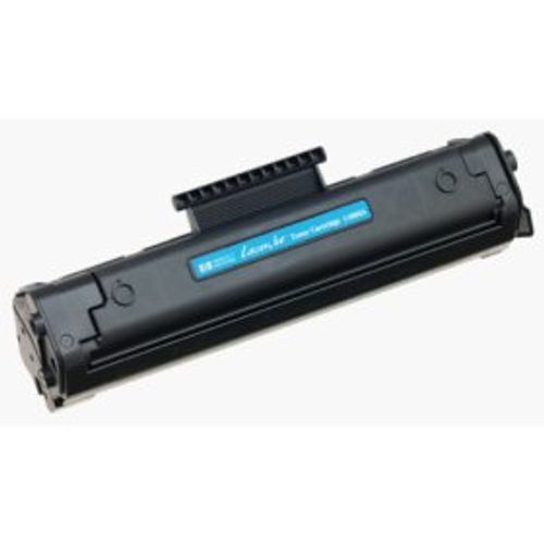 Compat Canon LBP1100,1120 HP 1100/1100A/3200-2.5K#C4092ALaserjet TonerHewlett Packard Enterprise