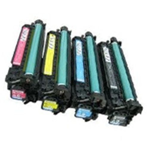 Black Com HP CP5500,CP5520,CP5525dn,M750DN,M750XH-13,5K#650ALaserjet ColoreHewlett Packard Enterprise