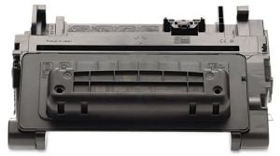 Toner Com M601,M602,M603,M4555,M4555H,P4012,P4015-10K#CC364ALaserjet TonerHewlett Packard Enterprise