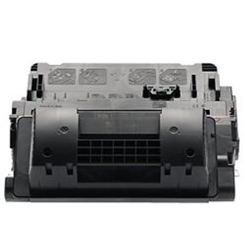 Toner Com HP M602,M603,M4555,P4015,P4017,P4515-24K#CC364XLaserjet TonerHewlett Packard Enterprise