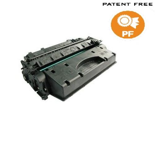 Toner Com P2050,P2035,M425,M401,LBP6300-2.3K#CF280A#CAN719ALaserjet TonerHewlett Packard Enterprise