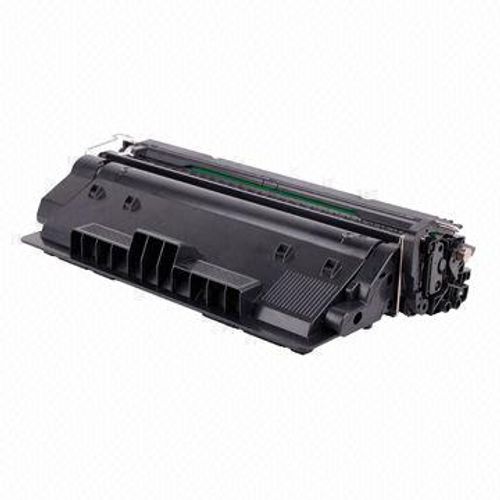 Toner compa HP Laserjet Enterprise M712,M715DN,M725z-17.5KLaserjet TonerHp