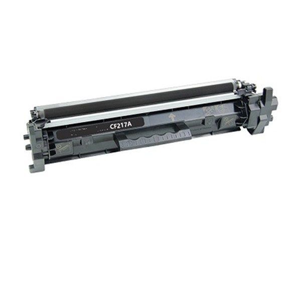 Mps Compa HP Pro M102W,M130NW,M102A,M132A,M134A-6K/190gLaserjet TonerHewlett Packard Enterprise