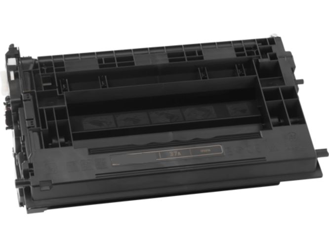 Toner Compa HP M631,M607,M608,M609,M633 ,E60055 Series-11KLaserjet TonerHewlett Packard Enterprise