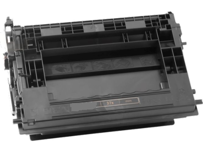 Toner Compa HP M631,M632,M633,M608,M609,E60055 Series-25KLaserjet TonerHewlett Packard Enterprise