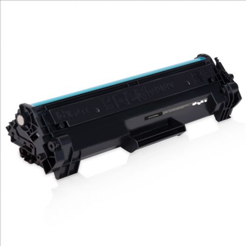 Toner compa HP Pro M15A,M15W,M17,M28A,M28W-1K#HP 44ALaserjet TonerHewlett Packard Enterprise