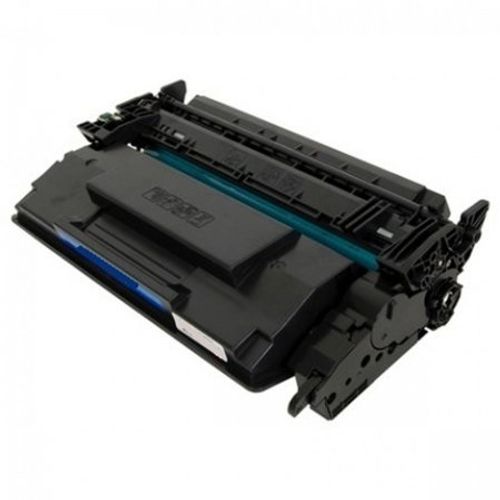 With Chip HP Laserje Pro M304,M404n/dn/dw,MFP428dw/fdn-10KLaserjet TonerHewlett Packard Enterprise