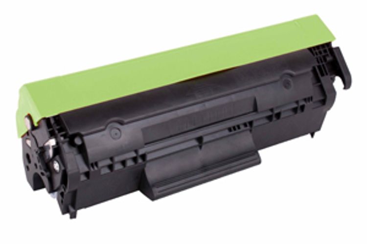 Toner Com for HP MFP M125,M126,M127,M128,M226-1.5K#CF283ALaserjet TonerHewlett Packard Enterprise