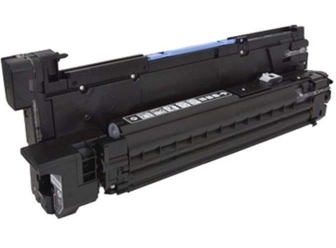 Black Drum Reg HP LaserJet Enterprise M880,M855-30K#358ADrum unitHewlett Packard Enterprise