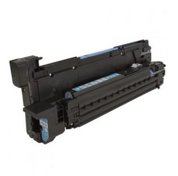 Ciano Drum Reg HP LaserJet Enterprise M880,M855-30K#359ADrum unitHewlett Packard Enterprise