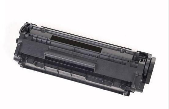 Com Canon LBP2900,3000,HP 1010,3000,M1005-2K#Q2612A/FX10/703Laserjet TonerHewlett Packard Enterprise