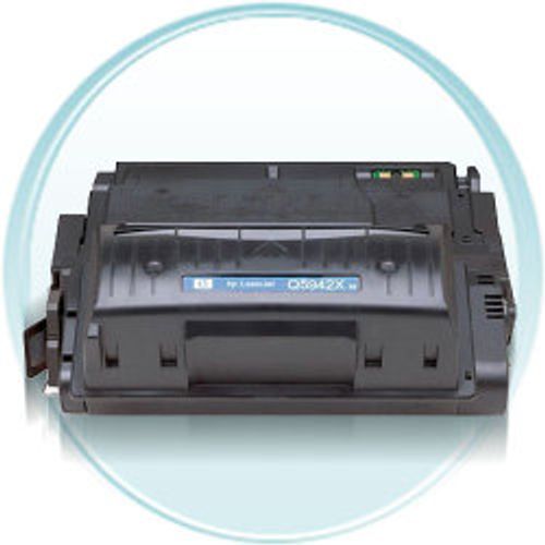 Toner com hp 4300,4250,4350,20K #Q5942X,Q1338A Q1339A Q5945ALaserjet TonerHewlett Packard Enterprise