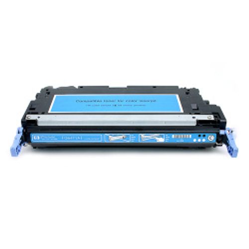 Ciano Rig HP 3600DN, Canon 5300,C1028-4K#Q6471A #C-EXV26Laserjet ColoreHp/canon