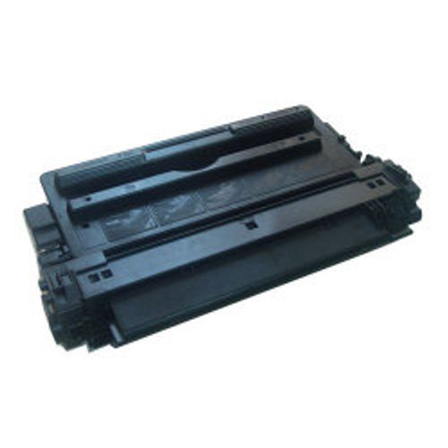 Toner com HP LASER 5200 Canon lbp 3500-12.000 Pagine #Q7516ALaserjet TonerHewlett Packard Enterprise