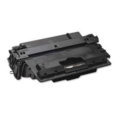 Toner compa HP M5000, M5025,M5035 MFP -15K# Q7570A#HP70ALaserjet TonerHewlett Packard Enterprise