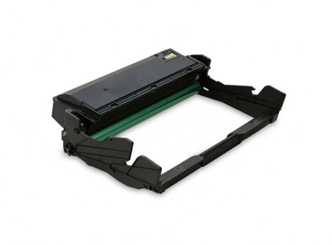 Drum unit Compatible HP laser 408,MFP 432-30K#332ADrum unitHewlett Packard Enterprise