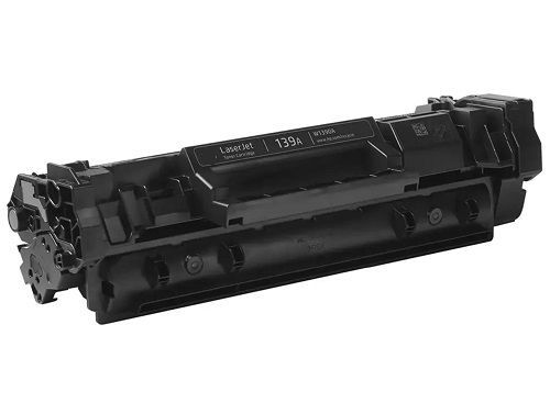 Toner compa HP 3002dw,3002dn,MFP 3102fdw-1.5K#139ALaserjet TonerHewlett Packard Enterprise