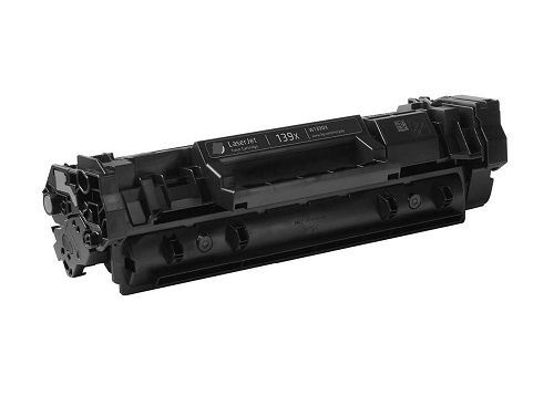 Toner compa HP 3002dw,3002dn,MFP 3102fdw-4K#139XLaserjet TonerHewlett Packard Enterprise