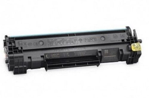 Toner compa HP Laserjet M140W, M110W,m1410W-0.95KLaserjet TonerHewlett Packard Enterprise