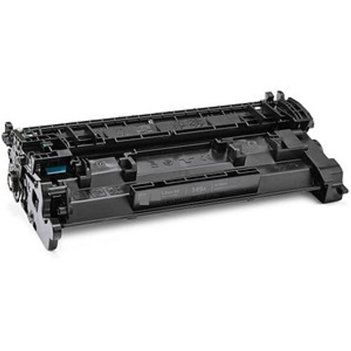 Toner compa HP4002dw,4002dn,4102fdn,4102dw,4102fdw-2.9K#149ALaserjet TonerHewlett Packard Enterprise