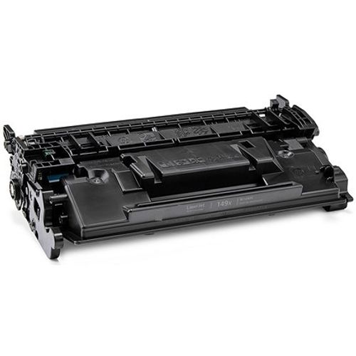 Toner compa HP4002dw,4002dn,4102fdn,4102dw,4102fdw-9.5K#149XLaserjet TonerHewlett Packard Enterprise