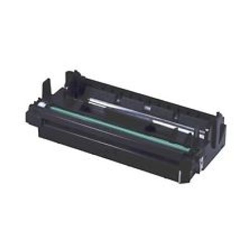 Drum Rig for Panasonic KX-FL 501,KX-FLB 750,KX-FLB 755-6KDrum unitPanasonic