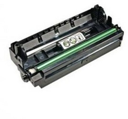 Drum Compatible Panasonic KX-FL401,KX-FL421-6K#KX-FAD89XDrum unitPanasonic