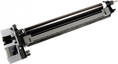 Drum unit Reg Kyocera Taskalfa 3212i,4012i -600K# 302V693020Drum unitKyocera