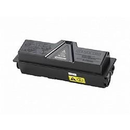 Toner Com Kyocera FS1030,FS1130,M2030DN,M2530D-3K#1T02MJ0NL0Laserjet TonerKyocera