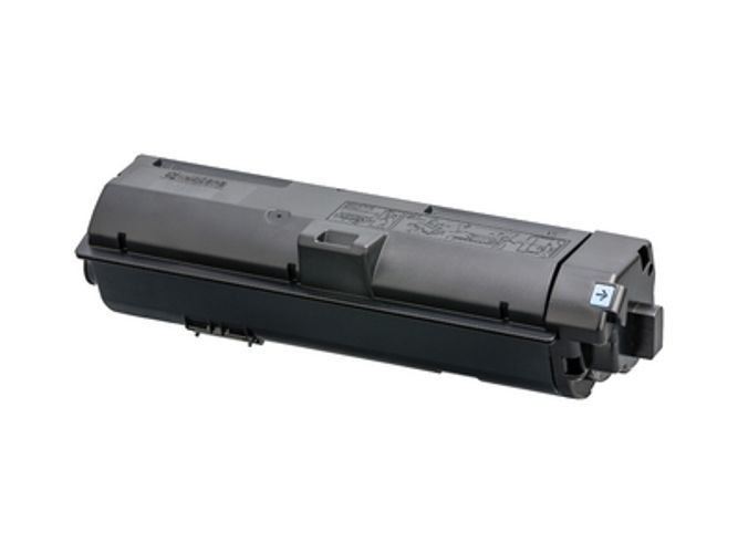 With chip M2135,M2635,M2735,P2200,P2235-3K#1T02RV0NL0Laserjet TonerKyocera