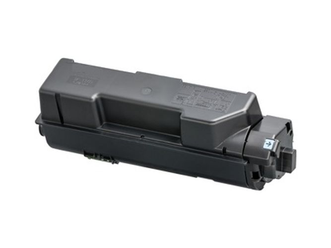 Toner compa Kyocera Ecosys P2040DN,P2040DW-7.2K#1T02RY0NL0Laserjet TonerKyocera