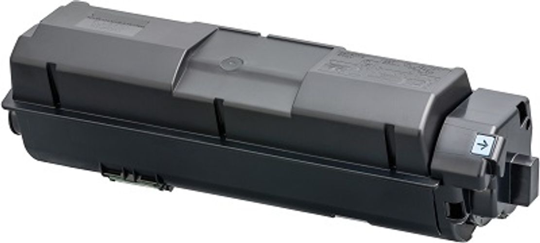 Toner compa Ecosys M2040,M2540,M2640-7.2K#1T02S50NL0Laserjet TonerKyocera