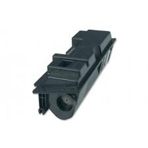 Toner compatible tKyocera FS 1030D,1030 DN -6K# TK -120Laserjet TonerKyocera