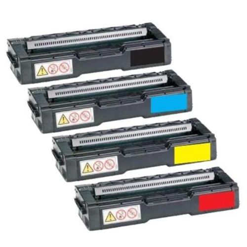 Yellow compatible FS-C1000s,FS-C1020MFP plus-6K#1T05JKYNL0Laserjet ColoreKyocera