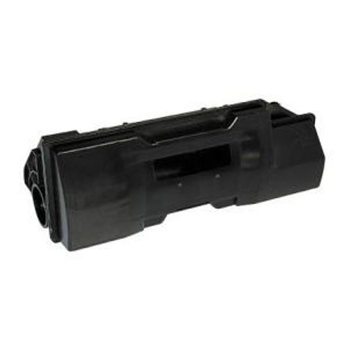 Toner Com for Kyocera FS4200,FS4300,M3550idn-25K#1T02LV0NL0Laserjet TonerKyocera