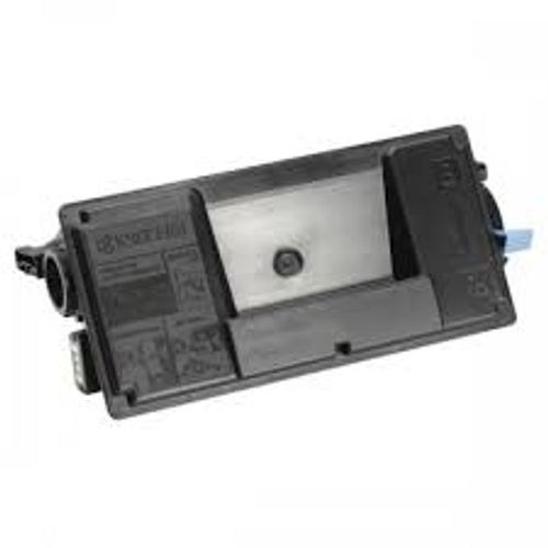 Toner+Waste Kyocera P3045,3050,P3055,P3060-12.5K#1T02T90NL0Laserjet TonerKyocera