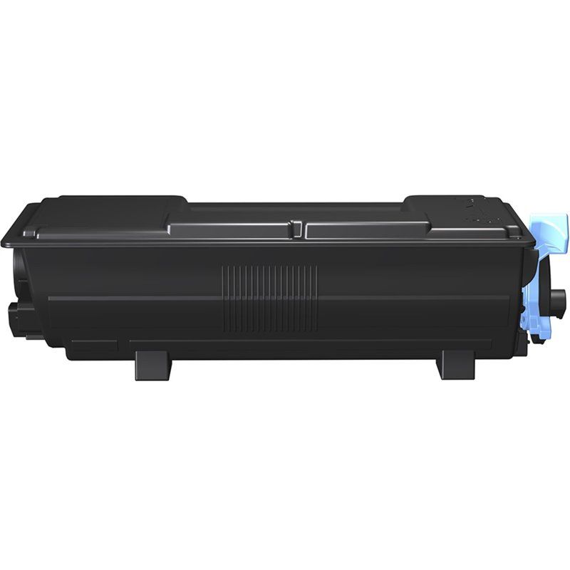 Toner+waste compatible Kyocera MA4500ix-14.5K#1T0C100NL0Laserjet TonerKyocera