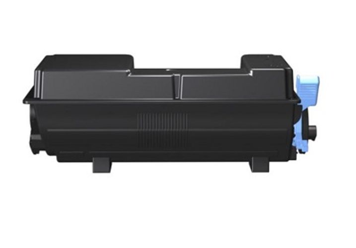 Toner+Waste+PA5000X,PA5000x KL3 -15.5K#1T0C0X0NL0Laserjet TonerKyocera