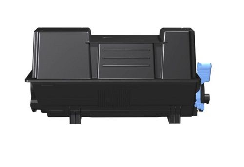 Toner+Waste PA6000X KL3,MA6000ifx KL3-40K#1T0C0T0NL0Laserjet TonerKyocera