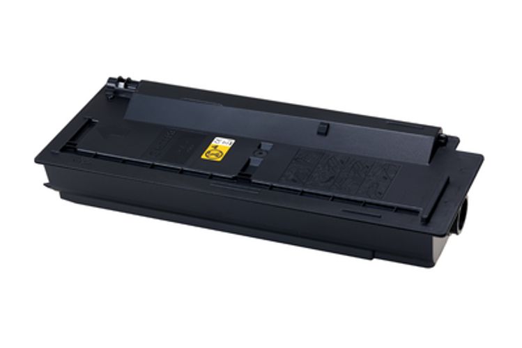 MPS+Waste Kyocera ECOSYS M4125idn M4132idn -20K/730GLaserjet TonerKyocera