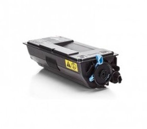 Toner compatible for Kyocera ECOSYS P 4060 dn-32K#1T02RS0NLLaserjet TonerKyocera