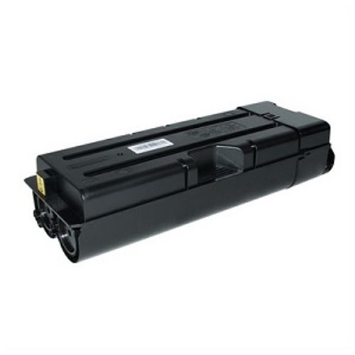 Toner Compa Kyocera 6500i,6501i,8000i,8001i-70K#1T02LF0NL0Laserjet TonerKyocera